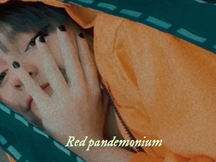 Red_pandemonium