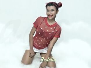 Redella