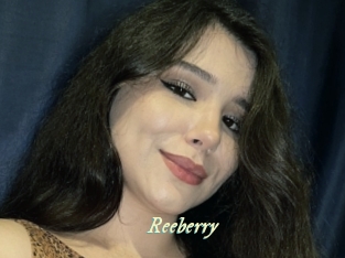 Reeberry