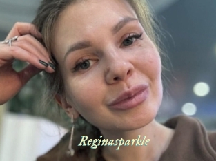 Reginasparkle