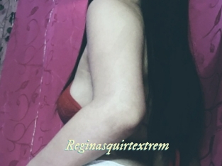 Reginasquirtextrem