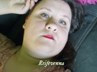 Reifevenna