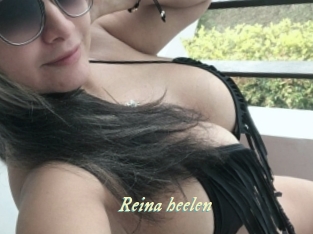 Reina_heelen