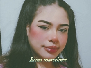 Reina_marcelinee