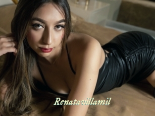 Renatavillamil