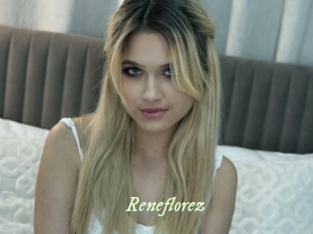 Reneflorez