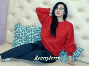 Reneryberry