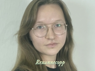 Rexannecopp