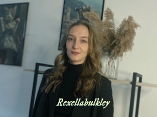 Rexellabulkley