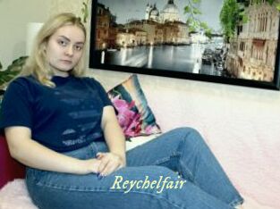 Reychelfair