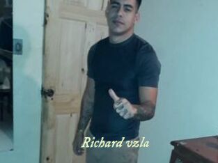 Richard_vzla