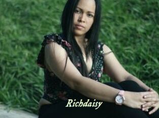 Richdaisy