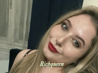 Richqueen