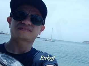 Rickyjf