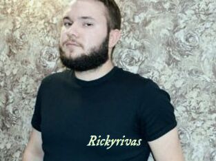 Rickyrivas