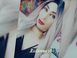 Riihanna_18