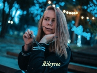 Rileyroo