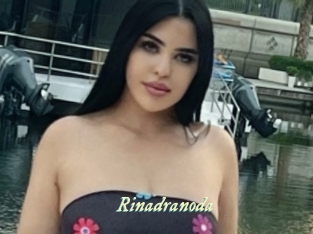 Rinadranoda