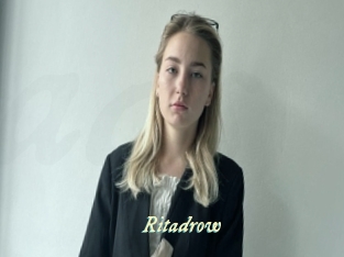 Ritadrow