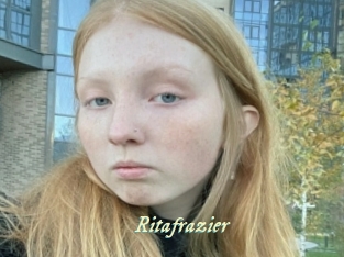 Ritafrazier