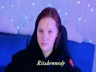 Ritakennedy