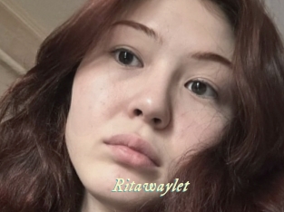 Ritawaylet