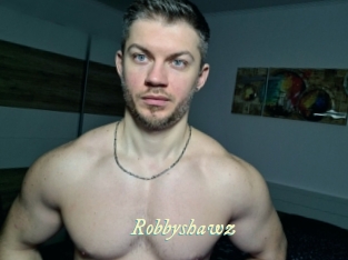 Robbyshawz