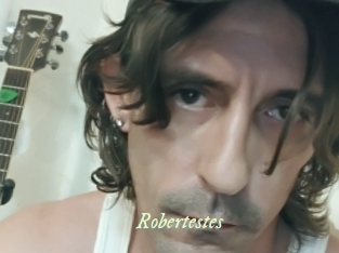 Robertestes