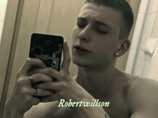 Robertwillson