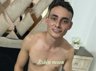 Robin_moon