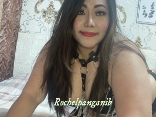 Rochelpanganib