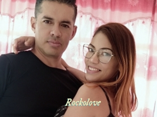 Rockolove