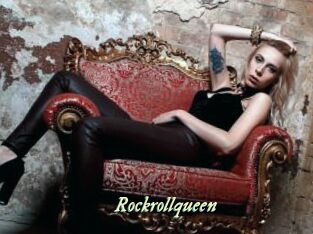 Rockrollqueen