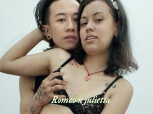 Romeo_n_julietta