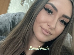 Ronabonnie