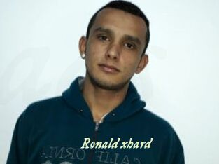 Ronald_xhard