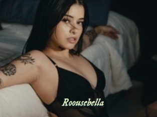 Roousebella