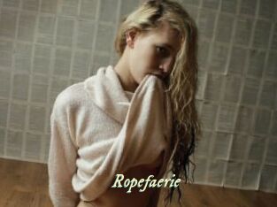 Ropefaerie