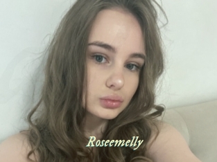 Roseemelly