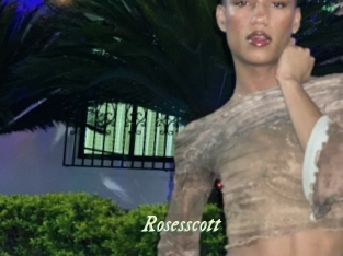 Rosesscott