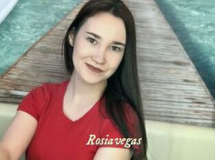 Rosiavegas