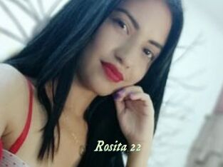 Rosita_22