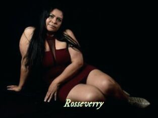 Rosseverry