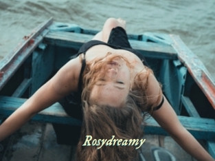 Rosydreamy