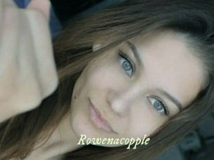 Rowenacopple