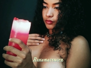 Roxanacrucez