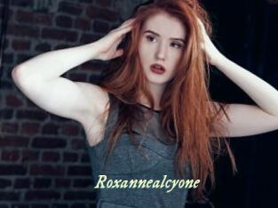 Roxannealcyone