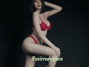 Roxierodriguez