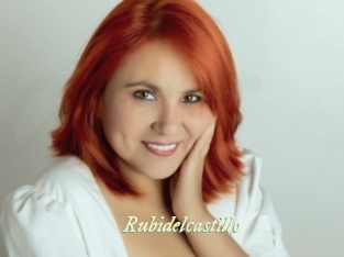 Rubidelcastillo