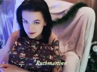 Ruthmartinn